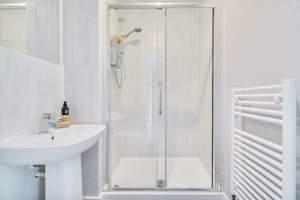 Photo 20- click for photo gallery